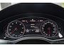 Audi A7 Sportback 3.0 TFSI Quattro 3x S-line FACELIFT 1E EIG