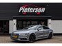Audi A7 Sportback 3.0 TFSI Quattro 3x S-line FACELIFT 1E EIG