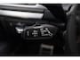 Audi A7 Sportback 3.0 TFSI Quattro 3x S-line FACELIFT 1E EIG