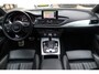 Audi A7 Sportback 3.0 TFSI Quattro 3x S-line FACELIFT 1E EIG
