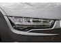 Audi A7 Sportback 3.0 TFSI Quattro 3x S-line FACELIFT 1E EIG