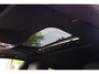Audi A7 Sportback 3.0 TFSI Quattro 3x S-line FACELIFT 1E EIG