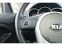 Kia Venga 1.4 CVVT Edition