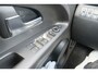 Kia Venga 1.4 CVVT Edition