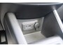 Kia Venga 1.4 CVVT Edition