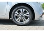 Kia Venga 1.4 CVVT Edition