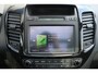 Kia Venga 1.4 CVVT Edition