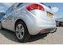 Kia Venga 1.4 CVVT Edition