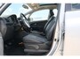Kia Venga 1.4 CVVT Edition