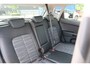 Kia Venga 1.4 CVVT Edition
