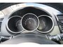 Kia Venga 1.4 CVVT Edition