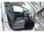 Kia Venga 1.4 CVVT Edition