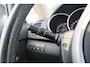 Kia Venga 1.4 CVVT Edition