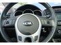 Kia Venga 1.4 CVVT Edition
