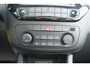 Kia Venga 1.4 CVVT Edition