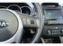Kia Venga 1.4 CVVT Edition