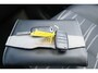 Kia Venga 1.4 CVVT Edition