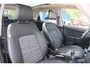Kia Venga 1.4 CVVT Edition