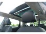 Kia Venga 1.4 CVVT Edition