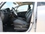 Kia Venga 1.4 CVVT Edition