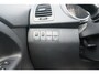 Kia Venga 1.4 CVVT Edition