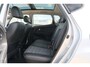 Kia Venga 1.4 CVVT Edition
