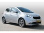 Kia Venga 1.4 CVVT Edition