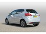 Kia Venga 1.4 CVVT Edition