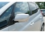 Kia Venga 1.4 CVVT Edition