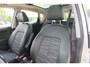 Kia Venga 1.4 CVVT Edition