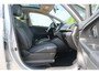 Kia Venga 1.4 CVVT Edition