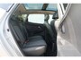 Kia Venga 1.4 CVVT Edition