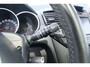 Kia Venga 1.4 CVVT Edition