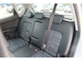 Kia Venga 1.4 CVVT Edition