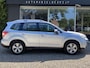 Subaru Forester 2.0 Comfort | Stoelverwarming | Klimaat Controle | Cruise Control | Achteruitrijcamera | Trekhaak |