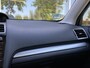Subaru Forester 2.0 Comfort | Stoelverwarming | Klimaat Controle | Cruise Control | Achteruitrijcamera | Trekhaak |