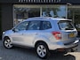 Subaru Forester 2.0 Comfort | Stoelverwarming | Klimaat Controle | Cruise Control | Achteruitrijcamera | Trekhaak |