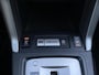 Subaru Forester 2.0 Comfort | Stoelverwarming | Klimaat Controle | Cruise Control | Achteruitrijcamera | Trekhaak |