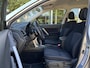 Subaru Forester 2.0 Comfort | Stoelverwarming | Klimaat Controle | Cruise Control | Achteruitrijcamera | Trekhaak |