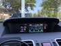 Subaru Forester 2.0 Comfort | Stoelverwarming | Klimaat Controle | Cruise Control | Achteruitrijcamera | Trekhaak |