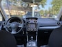 Subaru Forester 2.0 Comfort | Stoelverwarming | Klimaat Controle | Cruise Control | Achteruitrijcamera | Trekhaak |
