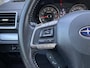 Subaru Forester 2.0 Comfort | Stoelverwarming | Klimaat Controle | Cruise Control | Achteruitrijcamera | Trekhaak |