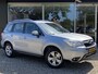 Subaru Forester 2.0 Comfort | Stoelverwarming | Klimaat Controle | Cruise Control | Achteruitrijcamera | Trekhaak |