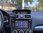 Subaru Forester 2.0 Comfort | Stoelverwarming | Klimaat Controle | Cruise Control | Achteruitrijcamera | Trekhaak |