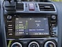 Subaru Forester 2.0 Comfort | Stoelverwarming | Klimaat Controle | Cruise Control | Achteruitrijcamera | Trekhaak |