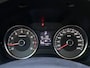 Subaru Forester 2.0 Comfort | Stoelverwarming | Klimaat Controle | Cruise Control | Achteruitrijcamera | Trekhaak |