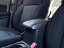 Subaru Forester 2.0 Comfort | Stoelverwarming | Klimaat Controle | Cruise Control | Achteruitrijcamera | Trekhaak |