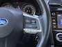 Subaru Forester 2.0 Comfort | Stoelverwarming | Klimaat Controle | Cruise Control | Achteruitrijcamera | Trekhaak |