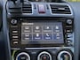 Subaru Forester 2.0 Comfort | Stoelverwarming | Klimaat Controle | Cruise Control | Achteruitrijcamera | Trekhaak |