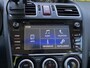 Subaru Forester 2.0 Comfort | Stoelverwarming | Klimaat Controle | Cruise Control | Achteruitrijcamera | Trekhaak |